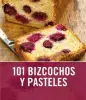 Imagen del producto 9788425345975