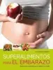 Imagen del producto 9788425346347