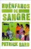 Imagen del producto 9788425346361