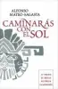 Imagen del producto 9788425346781