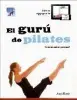 Imagen del producto 9788425347399