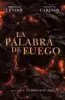 Imagen del producto 9788425347535