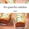 Imagen del producto 9788425348020