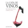 Imagen del producto 9788425348211