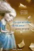 Imagen del producto 9788425349119