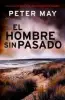 Imagen del producto 9788425349676