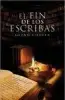 Imagen del producto 9788425349737