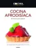 Imagen del producto 9788425350030