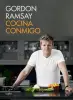 Imagen del producto 9788425350160