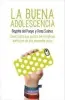 Imagen del producto 9788425350313