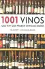 Imagen del producto 9788425350917