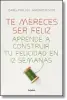 Imagen del producto 9788425351327