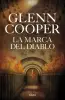 Imagen del producto 9788425351532