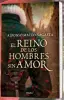 Imagen del producto 9788425351556