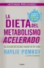 Imagen del producto 9788425351655