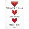 Imagen del producto 9788425351686