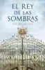 Imagen del producto 9788425351730