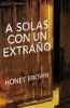 Imagen del producto 9788425351754