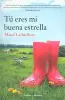 Imagen del producto 9788425351808