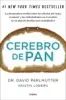 Imagen del producto 9788425352447