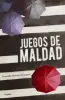 Imagen del producto 9788425352737