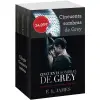 Imagen del producto 9788425352881