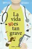 Imagen del producto 9788425353130