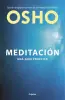 Imagen del producto 9788425353154