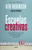 Imagen del producto 9788425353222