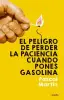 Imagen del producto 9788425353291