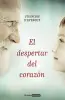 Imagen del producto 9788425353420