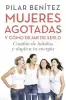 Imagen del producto 9788425353437