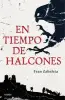 Imagen del producto 9788425353635