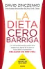 Imagen del producto 9788425353673