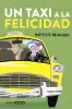 Imagen del producto 9788425353956
