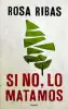 Imagen del producto 9788425353963