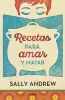 Imagen del producto 9788425354045