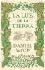 Imagen del producto 9788425354052