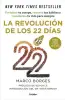 Imagen del producto 9788425354069