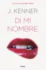 Imagen del producto 9788425354243