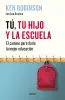 Imagen del producto 9788425355165