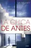 Imagen del producto 9788425355271