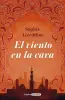 Imagen del producto 9788425355387