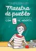 Imagen del producto 9788425355479
