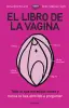Imagen del producto 9788425355530