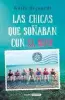 Imagen del producto 9788425355714