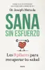 Imagen del producto 9788425355721