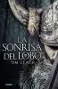 Imagen del producto 9788425355745