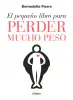 Imagen del producto 9788425355806