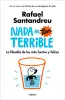 Imagen del producto 9788425355851
